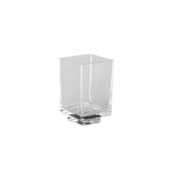 Villeroy & Boch  drinkglas transparant 08900009184 Transparant 08900009184