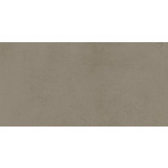 Atlas Concorde Boost Pro vloertegel 30x60cm 9mm mat rect. r10 taupe Taupe A0DB