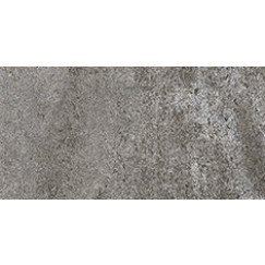 Villeroy & Boch Cadiz vloertegel 10x20cm 10mm mat rect r10 grey m.col. Grey Multicolour 2496BU7M0710