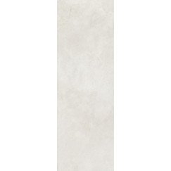 Villeroy & Boch Ombra wandtegel 30x90cm 10mm mat rect. white White 1310IA010810