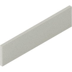 Villeroy & Boch Pro Architectura 3.0 vloertegel plint 7,5x30cm 8,2mm mat r10 secr.grey Secret Grey 2232C4600010