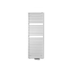 Vasco Arche radiator 500x870mm 502w as=1188 forest green 9804 Forest Green 9804 259050087LB3900