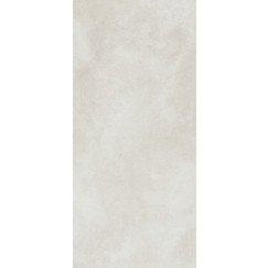 Villeroy & Boch Hudson Optima vloertegel 120x260cm 6mm mat rect. r9 white sand White Sand 2962SD1B0910