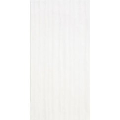 Villeroy & Boch Talk About wandtegel 30x60cm 9mm zijdeglans white White 1660WE000010