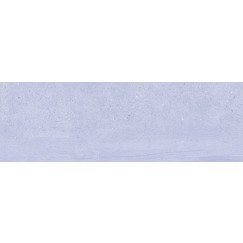 Novio Time Out wandtegel 33x100cm 11mm mat rect. taupe Taupe 
