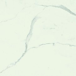 Villeroy & Boch Nocturne Optima vloertegel 120x120cm 6mm gepolijst rect. white White 2961ZN1P0010