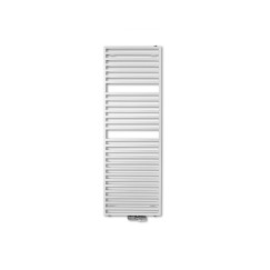 Vasco Arche radiator 600x1870mm 1197w as=1188 white ral 9016 Traffic White Ral 9016 112590600187011889016-0000
