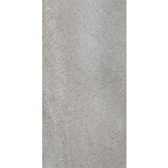 Villeroy & Boch Natural Blend vloertegel 30x60cm 10mm mat rect. r10 stone grey Grey 2680LY600010